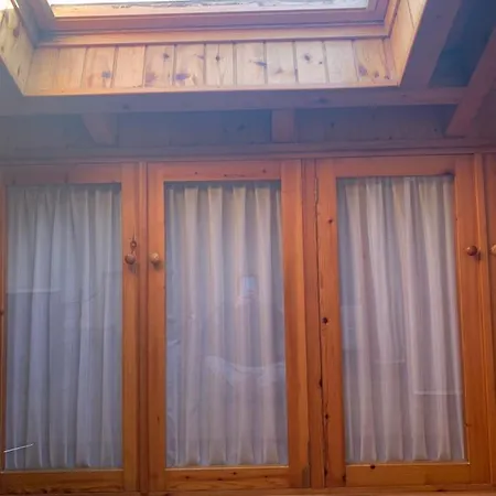 아파트 Puerta Del Mar Duplex 2 *